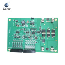 power bank pcba pcb mass production, power bank printed circuit assembly